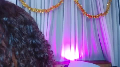 Snapshot of abbycutecs chatting on 02/14/25, 09:13 abbycute online show from 02/14/25, 09:13