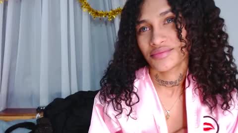 Snapshot of abbycutecs chatting on 02/24/25, 08:38 abbycute online show from 02/24/25, 08:38