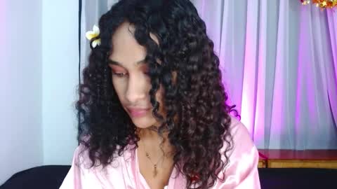 Snapshot of abbycutecs chatting on 02/27/25, 02:21 abbycute online show from 02/27/25, 02:21