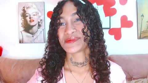 Snapshot of abbycutecs chatting on 03/01/25, 07:37 abbycute online show from 03/01/25, 07:37