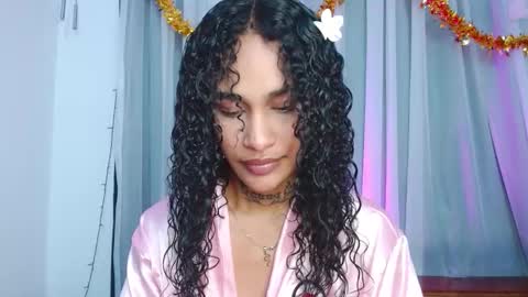 Snapshot of abbycutecs chatting on 03/05/25, 02:57 abbycute online show from 03/05/25, 02:57
