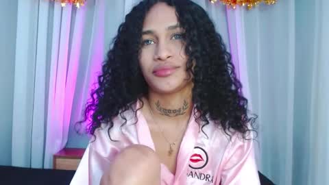 Snapshot of abbycutecs chatting on 03/09/25, 07:45 abbycute online show from 03/09/25, 07:45