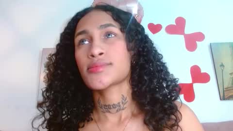 Snapshot of abbycutecs chatting on 03/11/25, 07:48 abbycute online show from 03/11/25, 07:48