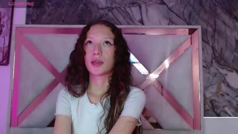 abbycute online show from 09/24/25, 03:26