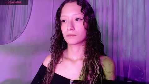 abbycute online show from 11/07/25, 01:44