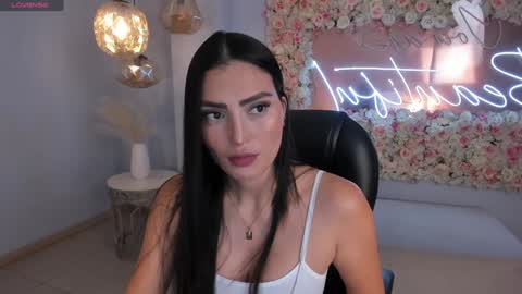 Abby Dalton  online show from 01/02/25, 11:20