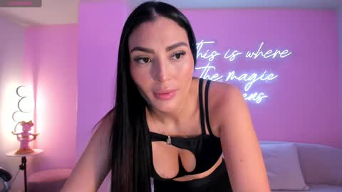 Abby Dalton  online show from 01/13/25, 11:19