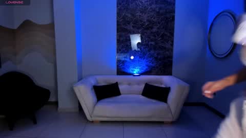 Abby Dalton  online show from 12/01/25, 06:46