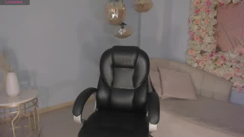 Abby Dalton  online show from 05/15/26, 05:53