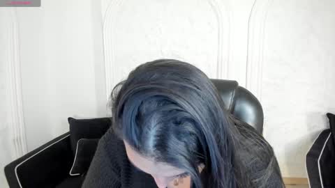 Abby Dalton  online show from 05/28/26, 07:33