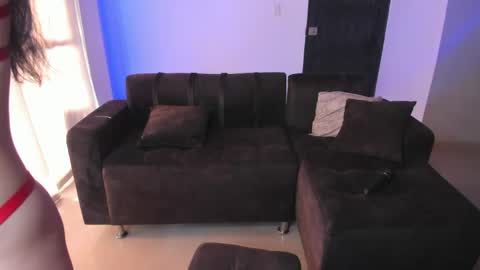 Abby Dixon  online show from 05/05/26, 01:08