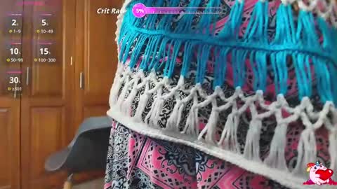 abbydoll_owo online show from 09/09/25, 07:24