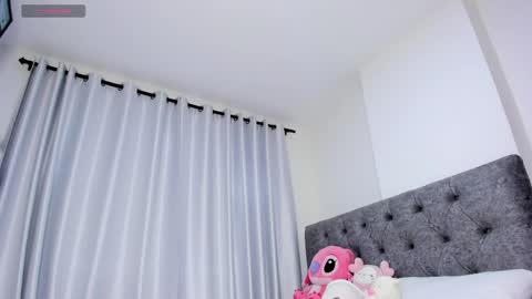 Abby online show from 05/27/26, 07:44