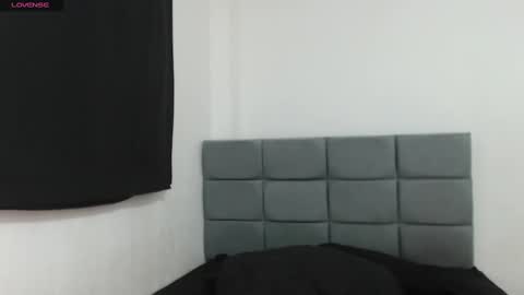 Abby online show from 03/01/25, 11:58