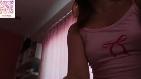 Snapshot of abbygrace2266 chatting on 06/02/26, 08:16 abbygrace2266 online show from 06/02/26, 08:16