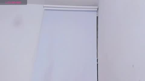 Snapshot of abbyh chatting on 02/15/25, 04:58 abbyh online show from 02/15/25, 04:58