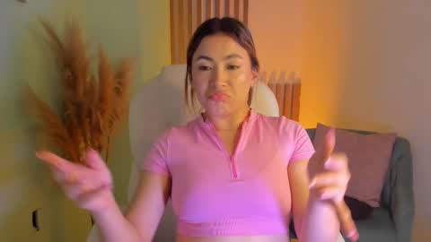 Snapshot of abbyjacksonn_ chatting on 11/04/25, 09:03 ABBY online show from 11/04/25, 09:03