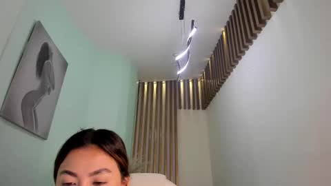 Snapshot of abbyjacksonn_ chatting on 11/09/25, 08:07 ABBY online show from 11/09/25, 08:07