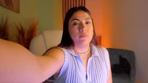 Snapshot of abbyjacksonn_ chatting on 11/16/25, 08:58 ABBY online show from 11/16/25, 08:58