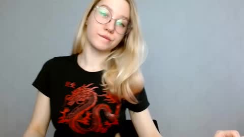 Abby Lovense is active online show from 02/17/25, 09:24