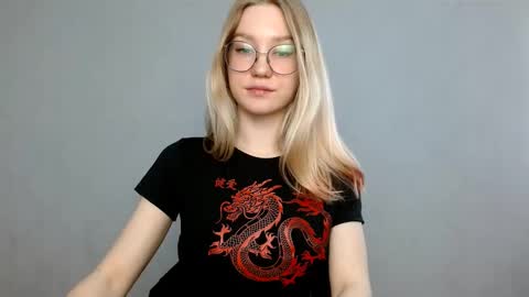 Abby Lovense is active online show from 02/17/25, 12:27