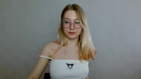Abby Lovense is active online show from 03/08/25, 09:17