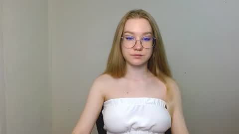 Abby Lovense is active online show from 07/04/26, 09:04