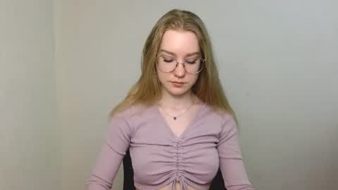 Abby Lovense is active online show from 07/09/26, 10:52