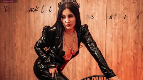 Miss Abby online show from 12/15/24, 01:00