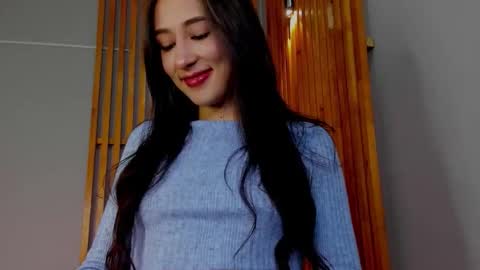 Abby Palmer online show from 11/05/25, 01:27