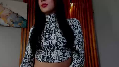 Abby Palmer online show from 06/17/26, 03:02