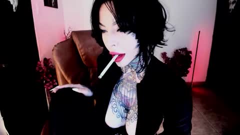 Abby online show from 11/05/25, 02:11