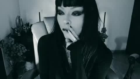 Abby online show from 07/29/26, 02:10