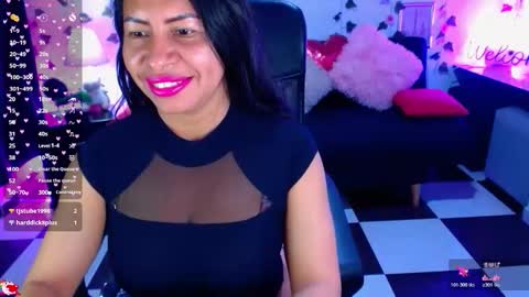 Callme ABBY online show from 01/16/26, 11:42