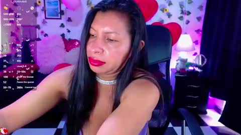 Callme ABBY online show from 02/22/26, 06:06