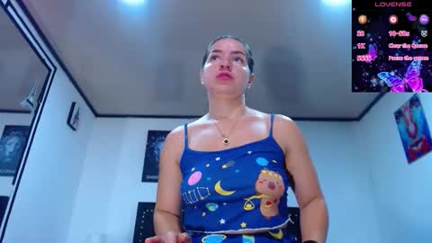 abbyshinne online show from 11/04/25, 12:59