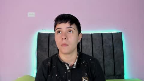 Abby Smith online show from 12/21/24, 01:10