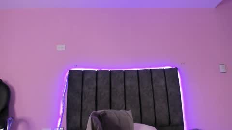 Abby Smith online show from 12/27/24, 04:43