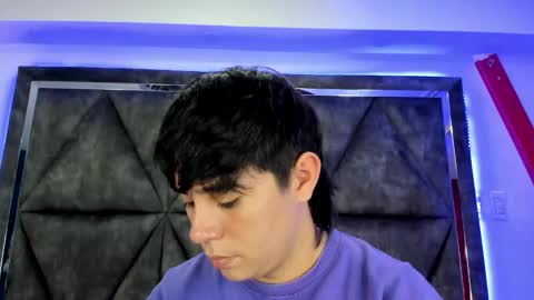 Abby Smith online show from 12/05/25, 07:10