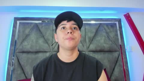 Abby Smith online show from 12/16/25, 07:08