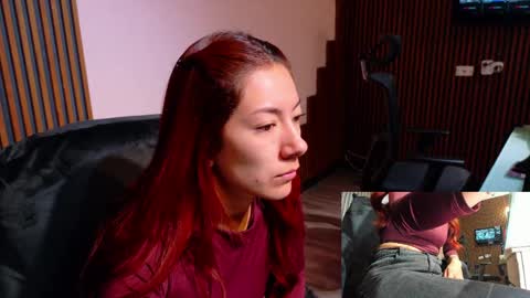 Abby Stones online show from 04/28/26, 11:59