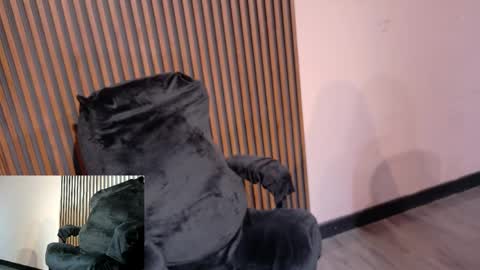 Abby Stones online show from 06/03/26, 12:08