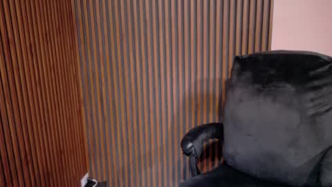 Abby Stones online show from 06/03/26, 02:33