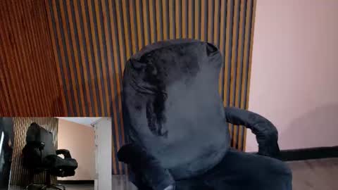 Abby Stones online show from 07/14/26, 11:38