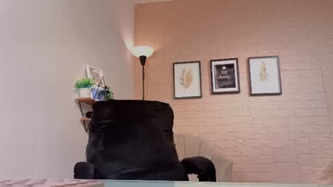 Abby Stones online show from 07/28/26, 11:39
