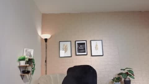 Abby Stones online show from 07/28/26, 03:21