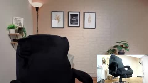 Abby Stones online show from 07/31/26, 11:31