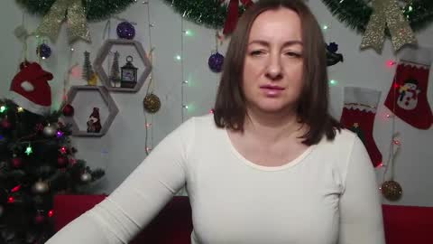 abbytaylorr online show from 12/08/24, 07:26