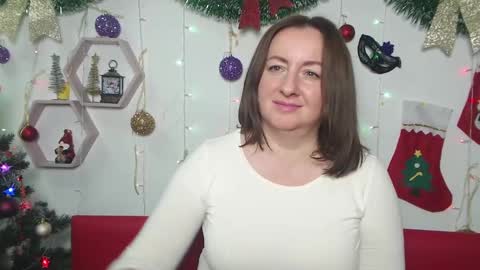 abbytaylorr online show from 12/08/24, 02:09