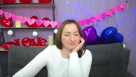 abbytaylorr online show from 02/15/25, 07:27